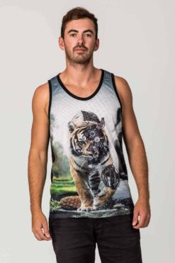 toose-apparel-the-wild-singlet-tank-prowling-lion-1